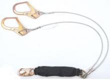MSA Safety 10147459 - A23M SIM TO 10088250 EXCEPT TO HAVE 36CL