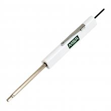 MSA Safety 10025550 - SCREWDRIVER,PHILLIPS/3MM HEX/1/16 HEX