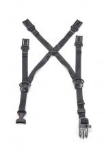 MSA Safety 10194765 - CHINSTRAP REPL., TRIVENT, V-GARD H1