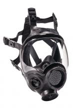 MSA Safety 805414 - Advantage 1000 Full-Facepiece Small