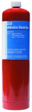 MSA Safety 468248 - GAS, 19L, 20.8% O2