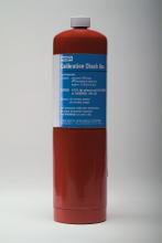 MSA Safety 476304 - GAS, 19L, 0.75% PENTANE, 15% O2