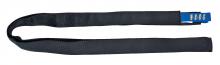MSA Safety SFP2267406 - Suretyman Anchorage Web Sling, 6'