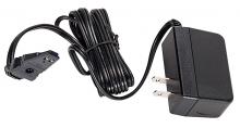 MSA Safety 10087913 - Charger, ALTAIR 4X/5X, North American Power Supply