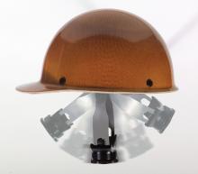 MSA Safety 816654 - SUSPENSION, SKULLGARD,SWING, STD,BAGGED