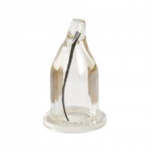MSA Safety 10165272 - Altair 5X Lamp, PID 10.6EV 0M2000 PPM