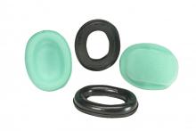 MSA Safety 10061537 - XLS Hygiene Kit, Earmuff