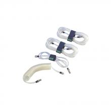 MSA Safety 10040664 - Sampling Line, ALTAIR 5X, Quick-Disconnect, Air Line, 25' PU