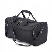 MSA Safety SRB486232 - BAG, TOTE, BLACK, FALL PROTECTION