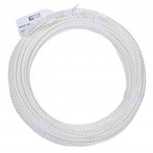MSA Safety 10147490 - A23M SIM TO PN 505230 EXCEPT TO BE 50'