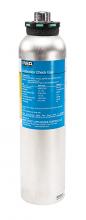 MSA Safety 10117738 - Calibration Cylinder, Gas, 58 L RP, (CH4)-1.45%, (O2)-15%, (CO) 60 PPM, (H2S)-20