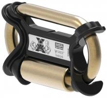 MSA Safety 64900-04 - V-SHOCK Twin Link Connector