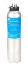 MSA Safety 808977 - Calibration Cylinder, Gas, 58 L, (NO2)-10 PPM