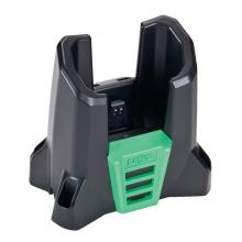 MSA Safety 10095774 - Charger, ALTAIR 4X, Vehicle