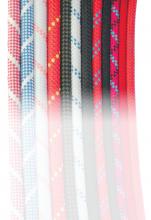 MSA Safety SRP508960150 - ROPE 5/8 SURETYMAN KERNMANTLE BLK 150