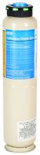 MSA Safety 10153802 - Calibration Cylinder, Altair 2X Gas, 116 L, (CO)-60 PPM, (H2S)-20 PPM
