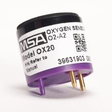 MSA Safety 10089163 - KIT:REPLCMNT,O2 SENSOR,ALTAIR4/5