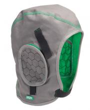 MSA Safety 10118420 - Flame-Retardant V-Gard Select Liner