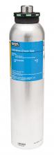 MSA Safety 808978 - Calibration Cylinder, Gas, 58 L, (SO2)-10 PPM