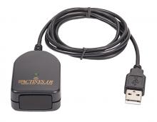 MSA Safety 10082834 - Jeteye IR Adapter, ALTAIR 4X, w/ USB Connector