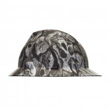 MSA Safety 10204787 - Hat - Devils Kanyon