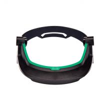 MSA Safety 10187162 - CAP FRAME,V-GD,UNIVERSAL W/O DEBRIS CTR