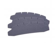 MSA Safety 10194761 - REPLACEMENT SWEATBAND,FAS-TRAC III PIVOT