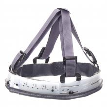 MSA Safety 79717 - SUSPENSION, FXD CRWN, STD SKULLGARD, BAG