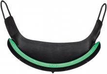 MSA Safety 10116539 - V-Gard Accessory Debris Control Replacement, Bagged