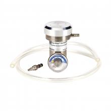 MSA Safety 10034391 - Calibration Regulator, Gas MiserÂ® Demand, Model RP