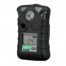 MSA Safety 10092522 - ALTAIR: Carbon Monoxide CO (Low: 25ppm, High: 100ppm)