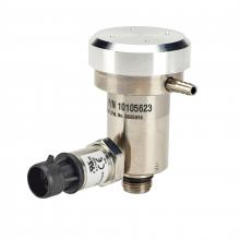 MSA Safety 10105623-SP - DEMAND REGULATOR ASSY,GX2,PKGD