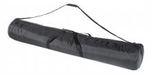 MSA Safety 10169369 - CARRYING BAG,WORKMAN TRIPOD,WITH CARTON