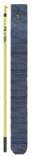 MSA Safety SRB675009 - Storage Bag for pole and remote hook