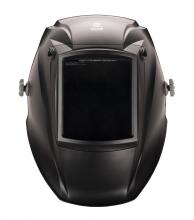 MSA Safety 10177019 - Welding Shield, Elite, Passive S