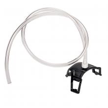 MSA Safety 10089321 - Callibration Assembly, ALTAIR 4X, (Cap, Tube, Connector)