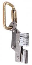 MSA Safety 10040010 - SureClimb Cable Grab