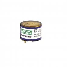 MSA Safety 10121214 - Sensor Kit, ALTAIR 5X, XCELL, (H2S/CO H2-RES)