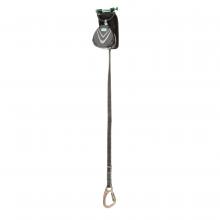 MSA Safety 10192519 - PFL, V-EDGE, WEB, 9FT, FP5K, ANSI