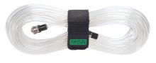 MSA Safety 10047370 - SAMPLE LINE:PROBE,25 FT,POLYURETHANE