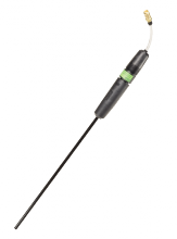 MSA Safety 10042622 - Altair 5X, Sampling Probe, Straight, Air Line, 3'
