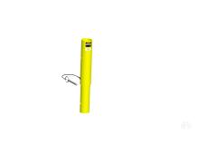 MSA Safety IN-2044 - Mast Extension,15",IX