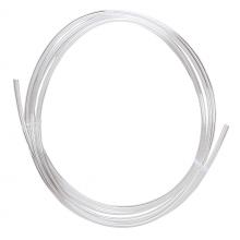 MSA Safety 11957 - SAMPLING LINE ASSY:35 FT. LENGTH
