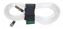 MSA Safety 497333 - SAMPLE LINE:PROBE,10 FT,POLYURETHANE