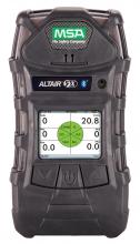 MSA Safety 10165247 - Altair 5X, PID Maintenance Kit