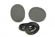 MSA Safety 10061291 - HPE Hygiene Kit, Earmuff