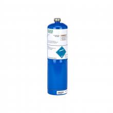 MSA Safety 459943 - GAS, 27L, 0.6% PROPANE