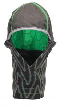 MSA Safety 10118427 - Flame-Resistant V-Gard Supreme 2-piece Liner